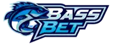 BassBet Casino