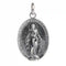 Pendentif Vierge Marie