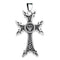 Pendentif Croix Arménienne